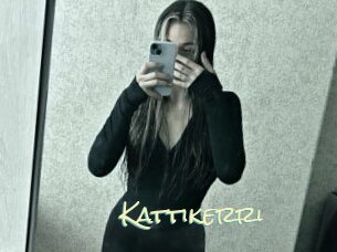 Kattikerri