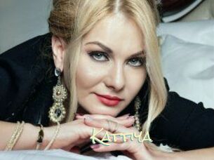 Kattiya