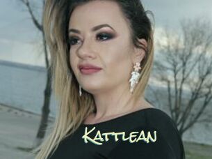 Kattlean