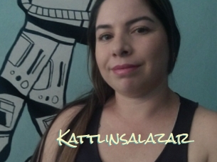 Kattlinsalazar