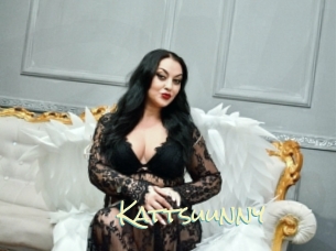 kattsuunny Porn Monkey Cash