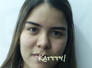 kattty1 Porn Monkey Cash
