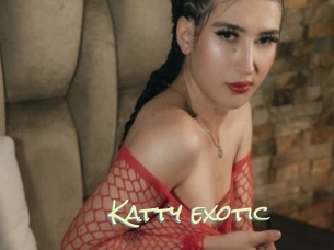 Katty_exotic