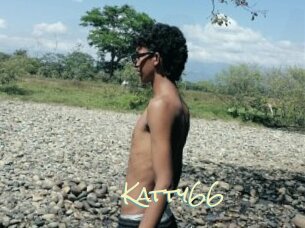 Katty66