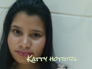 Katty_hotgirl