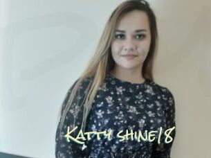 Katty_shine18