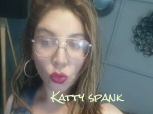 Katty_spank
