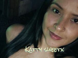 Katty_sweetx