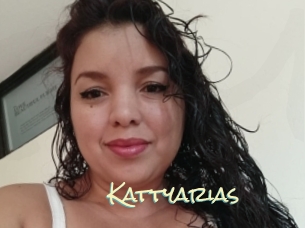 Kattyarias