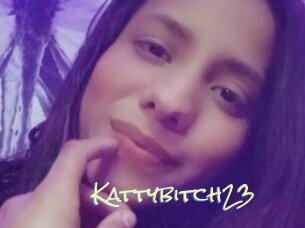 Kattybitch23