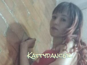 Kattydancer