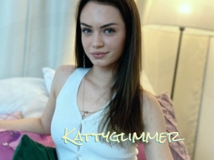 kattyglimmer Porn Monkey Cash