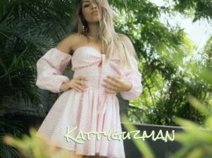 Kattyguzman