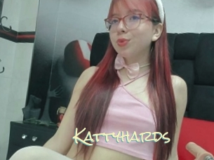 Kattyhards
