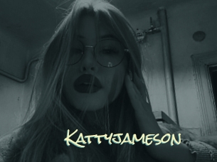 Kattyjameson