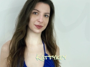 Kattykey