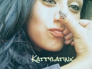 Kattylatinx