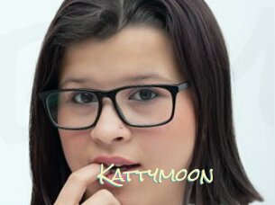 Kattymoon