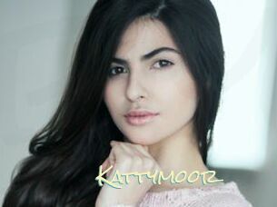 Kattymoor