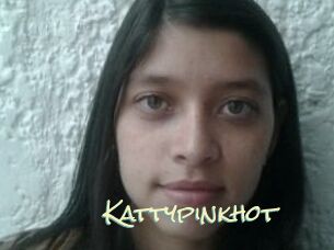Kattypinkhot
