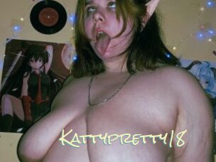 Kattypretty18
