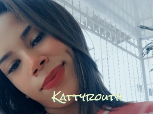 Kattyrouth