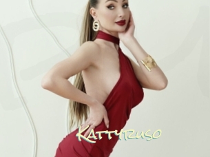 Kattyruso