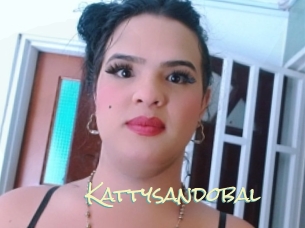kattysandobal Porn Monkey Cash