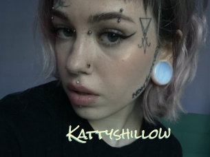 Kattyshillow