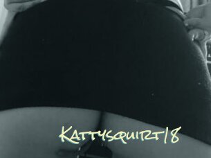 Kattysquirt18