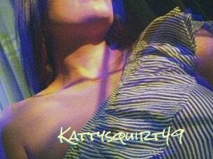 kattysquirt49 Porn Monkey Cash