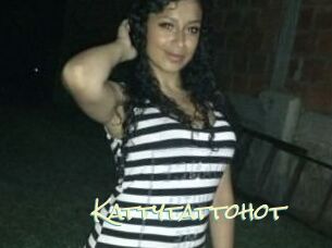 Kattytatto_hot