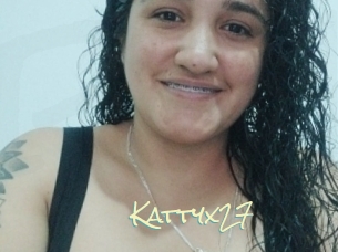 Kattyx27