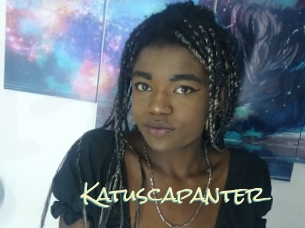 Katuscapanter