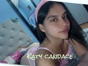 Katy_candace