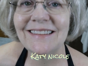 katy_nicole Porn Monkey Cash