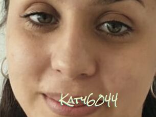 Katy6044