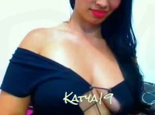 Katya19