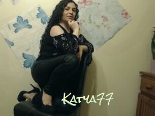 katya77 Porn Monkey Cash