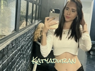 Katyaduran