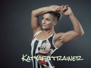 Katyafittrainer