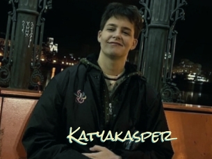 Katyakasper