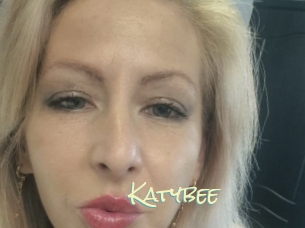 katybee Porn Monkey Cash