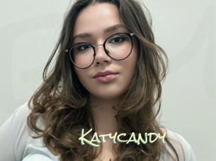 Katycandy