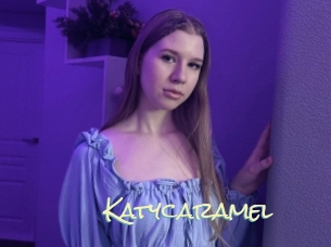 Katycaramel