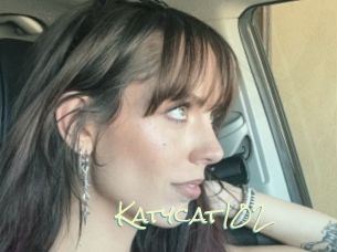 Katycat102
