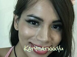 Katycatxxx4u