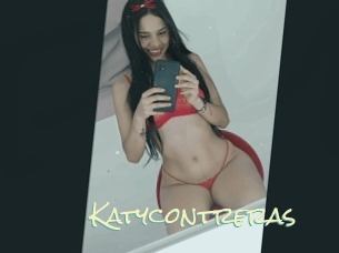 Katycontreras