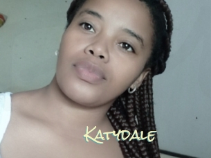 Katydale