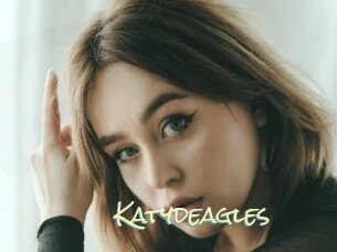 Katydeagles